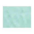 Set de table TNT Mank, 40x30cm Aqua